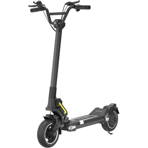 Minimotors Dualtron Togo 30 km 25 km/h 420W Trottinette électrique