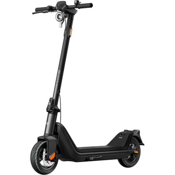NIU KQi3 350W 25 km/h 50 km Trottinette électrique adulte