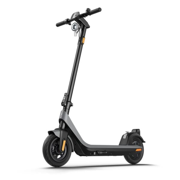 NIU KQi2 Pro 40 km 20 km/h 600W Trottinette électrique