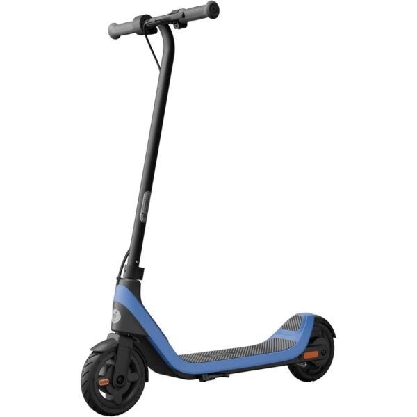 Ninebot C2 Lite 14 km 16 km/h 120W Trottinette électrique enfant