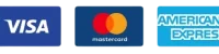 cards
